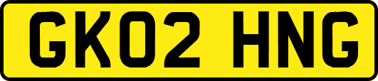 GK02HNG