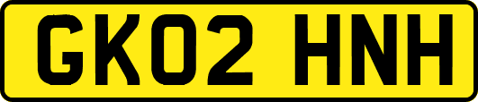 GK02HNH
