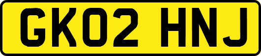 GK02HNJ
