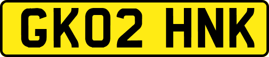 GK02HNK