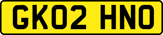 GK02HNO