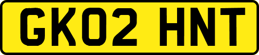 GK02HNT