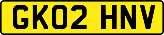 GK02HNV