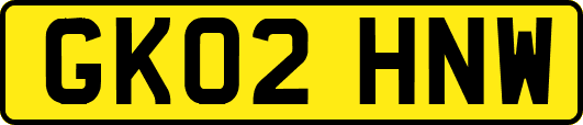 GK02HNW