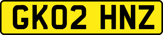 GK02HNZ