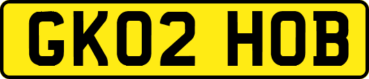 GK02HOB