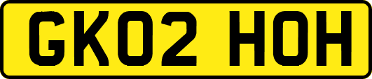 GK02HOH