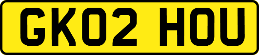 GK02HOU