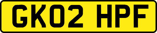 GK02HPF