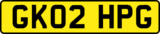 GK02HPG