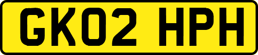 GK02HPH