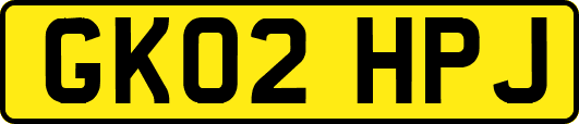 GK02HPJ