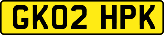 GK02HPK