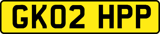 GK02HPP