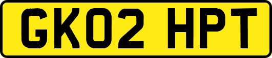 GK02HPT