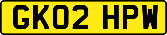 GK02HPW