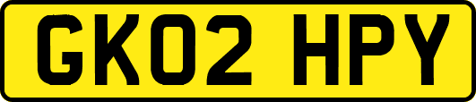 GK02HPY