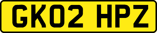 GK02HPZ