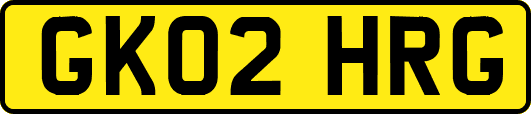 GK02HRG