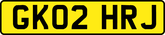 GK02HRJ