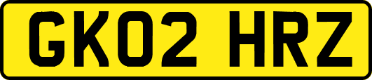 GK02HRZ