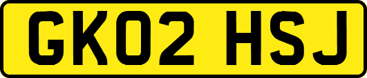 GK02HSJ