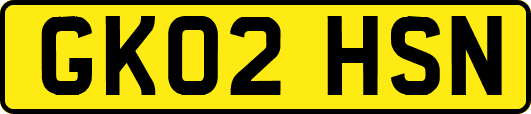 GK02HSN