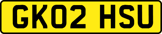 GK02HSU
