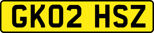 GK02HSZ