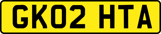 GK02HTA