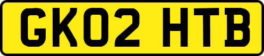 GK02HTB