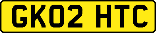 GK02HTC
