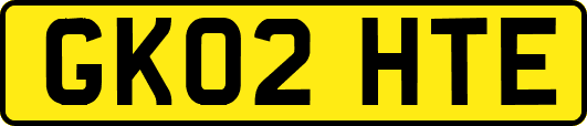 GK02HTE