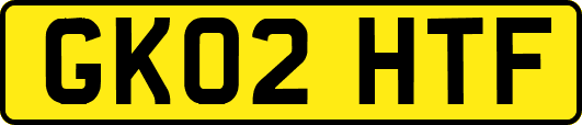 GK02HTF