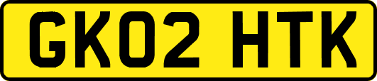 GK02HTK