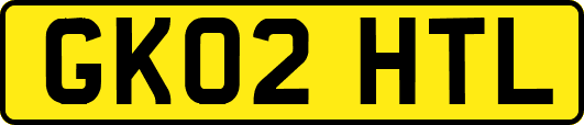 GK02HTL