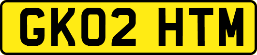 GK02HTM