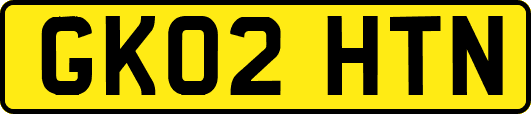 GK02HTN