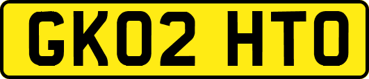 GK02HTO