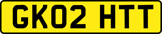 GK02HTT