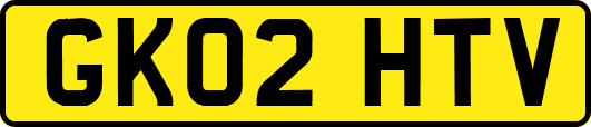 GK02HTV