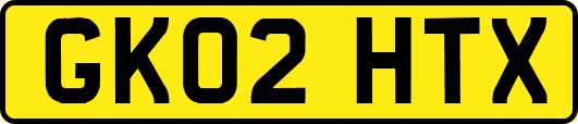 GK02HTX