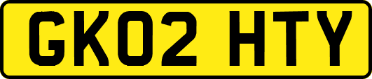 GK02HTY
