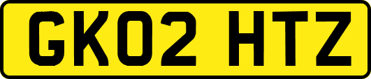 GK02HTZ