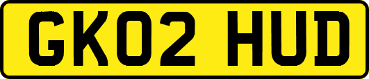GK02HUD