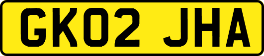 GK02JHA