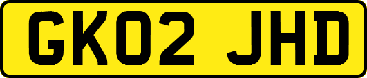 GK02JHD