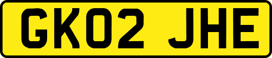 GK02JHE