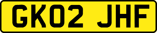 GK02JHF