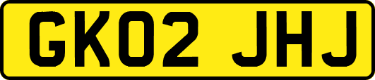 GK02JHJ